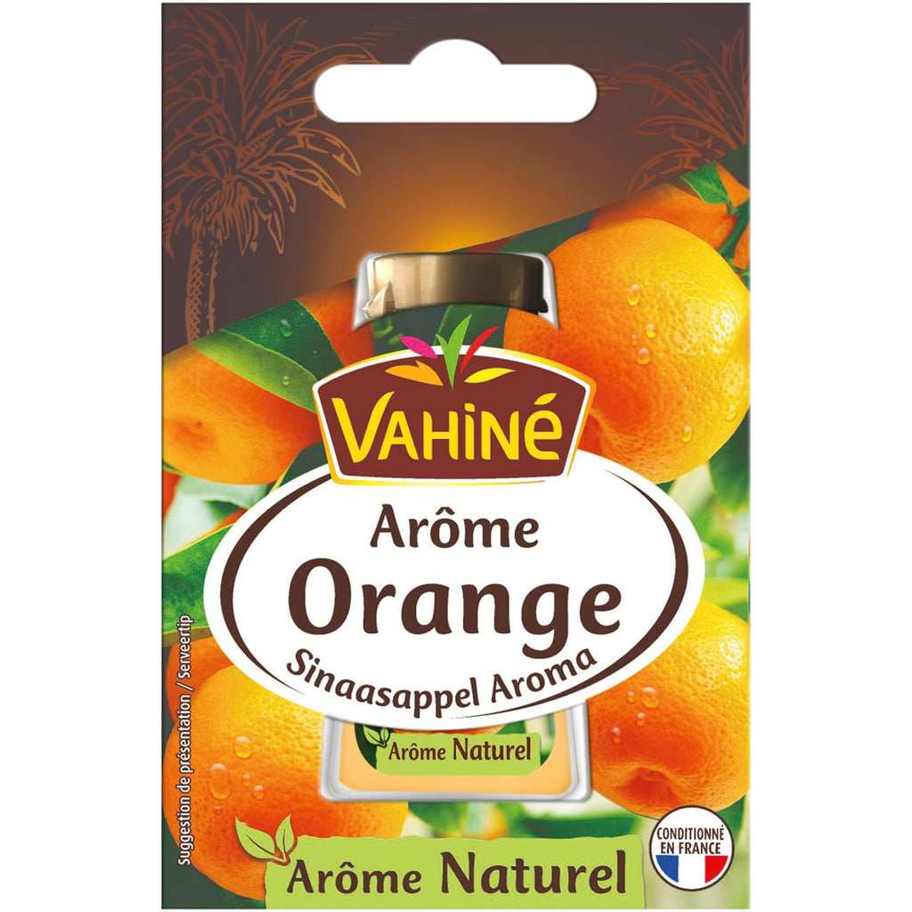 elfbar nachfüll pod läuft aus Grossiste et revendeur JUICY ORANGE - CAPELLA (2) en gros main image 0