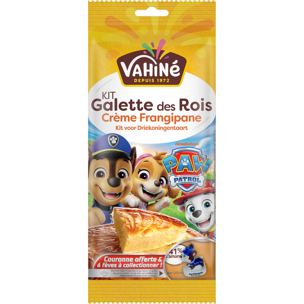 Kit 8 Galets Variateur Kit Galets De Variateur X8 26x13 - 17.5g Marque KYOTO SIFAM Kit 8 Galets Variateur Kit Galets De Variateur X8 26x13 - 17.5g Marque KYOTO SIFAM