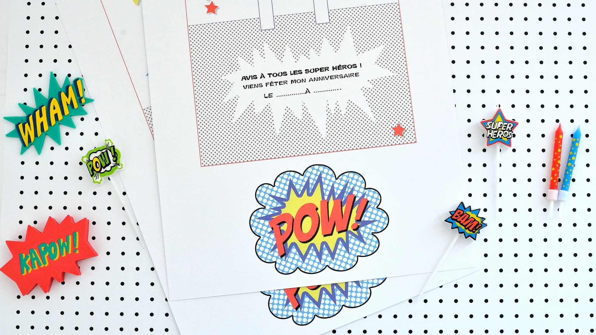 invitations_super_heros_1_2000x1125