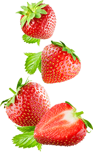 eng-strawberries