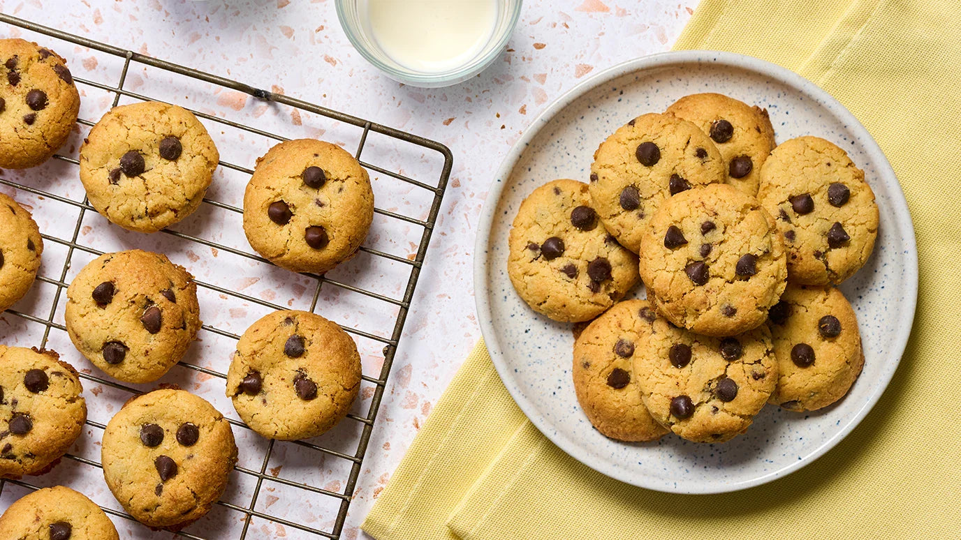 Cookies