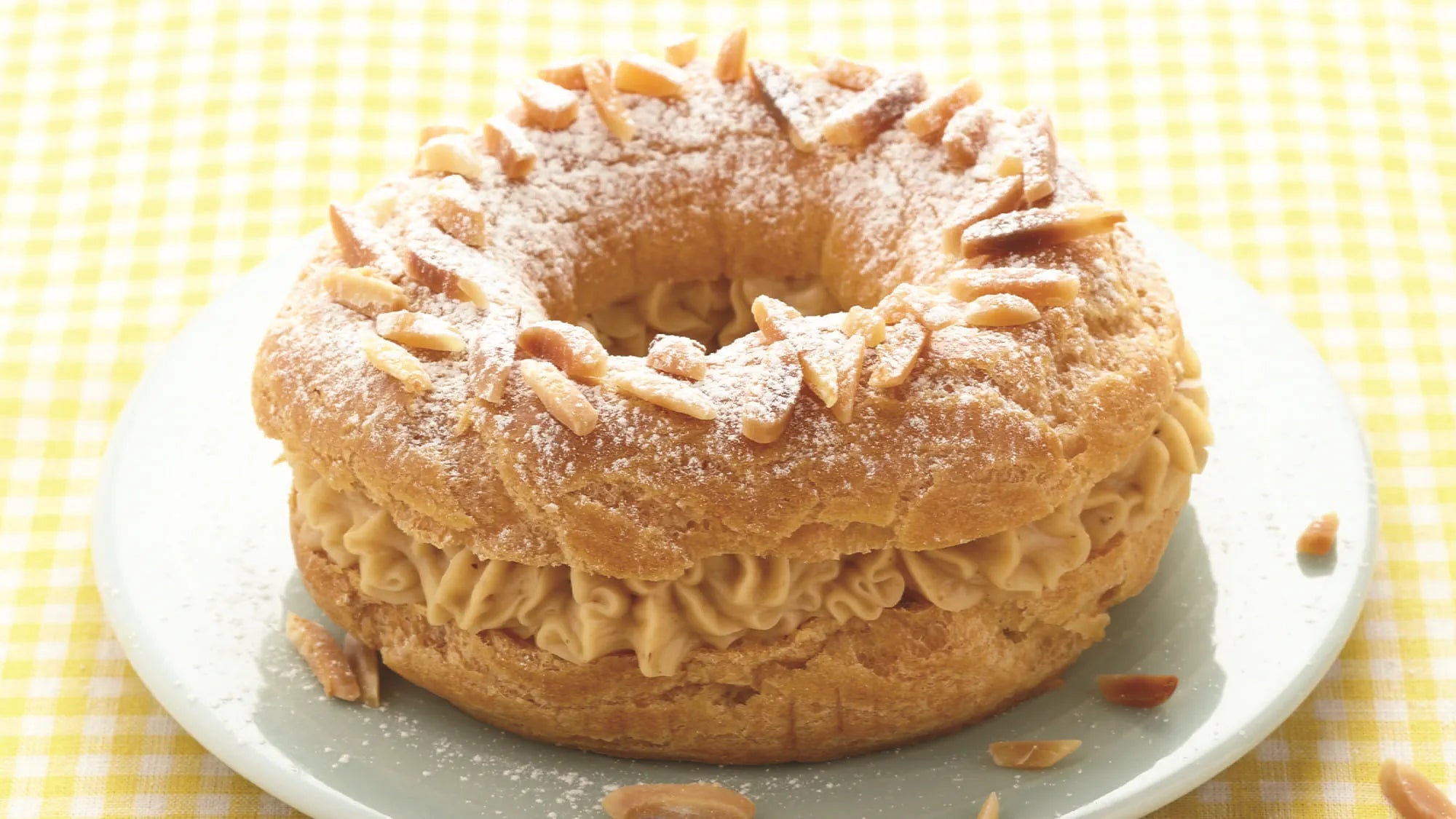 Comment utiliser une poche à douille