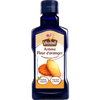 Arme Fleur d'Oranger Vahine FR Arme Fleur d'Oranger Vahine FR