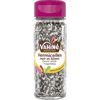 Un récipient de vermicelles de la marque Vahiné.