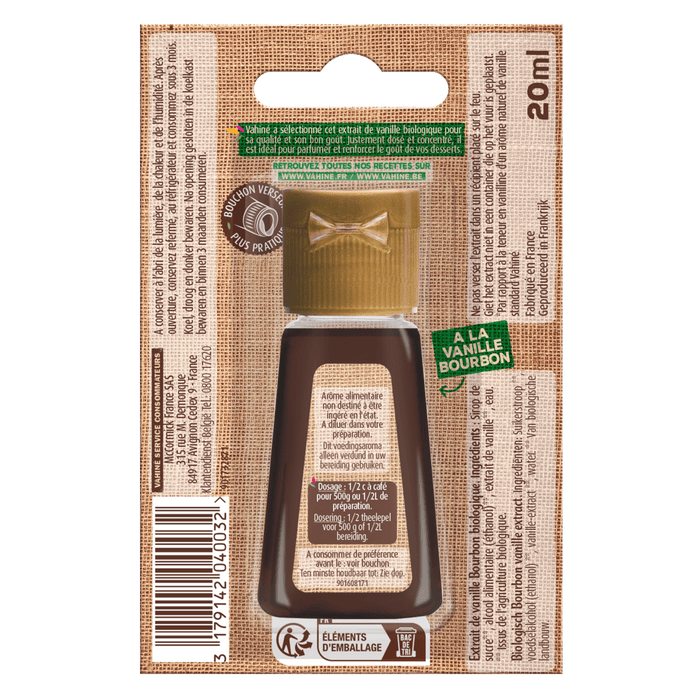 L'image montre une bouteille de Liberon Touch Up Furniture Reviver pour rACparer les rayures et les petits dommages sur les meubles.