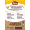 L'emballage du produit VahinAC fournit des instructions pour l'utilisation du produit.