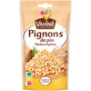 Un paquet de pignons de pin Vahiné Pignons de pin.