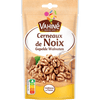 Un paquet de cerneaux de noix Vahiné, parfait pour la pâtisserie.