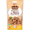 Un paquet de cerneaux de noix Vahiné, parfait pour la pâtisserie.