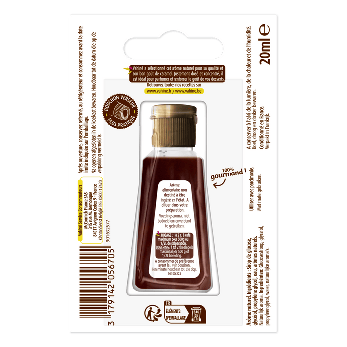 Emballage pour la colle coiffante Wella Shockwaves Go Fix It!.