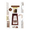 Emballage pour la colle coiffante Wella Shockwaves Go Fix It!.