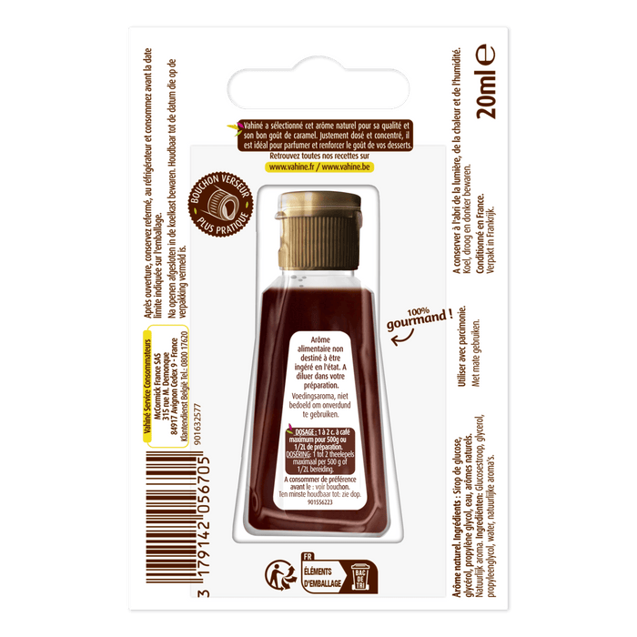 Emballage pour la colle coiffante Wella Shockwaves Go Fix It!.