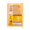 Un sachet de Maggi Fix Goulash avec des informations nutritionnelles et des instructions de prACparation.