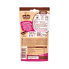 Mix Gourmand Idéal Cookies