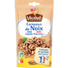 Un sachet de cerneaux de noix Valène, un produit fabriqué en France.