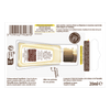L'image montre l'emballage d'une recharge pour diffuseur de parfum d'intACrieur L'Occitane.