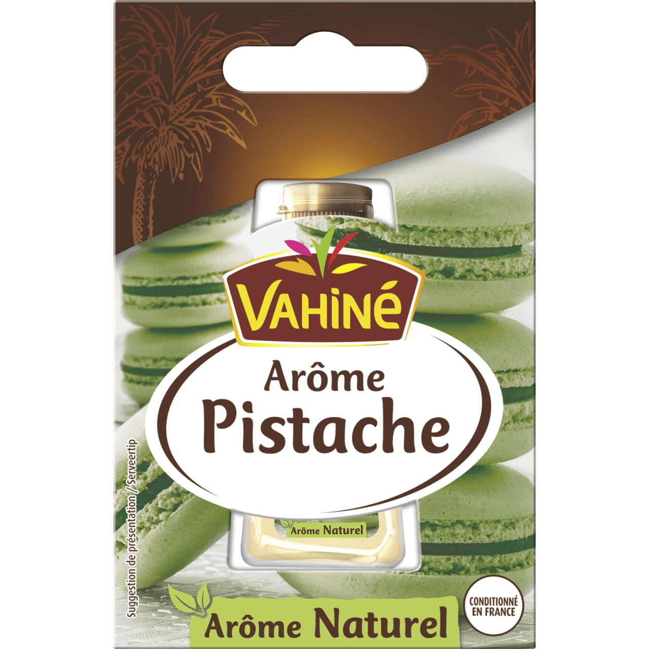 elfbar nachfüll pod läuft aus Arômes La Bonne Vape, concentrés pour eliquide DIY français main image 0