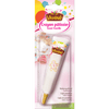 Un paquet de marqueurs comestibles Wilton pour décorer les pâtisseries.
