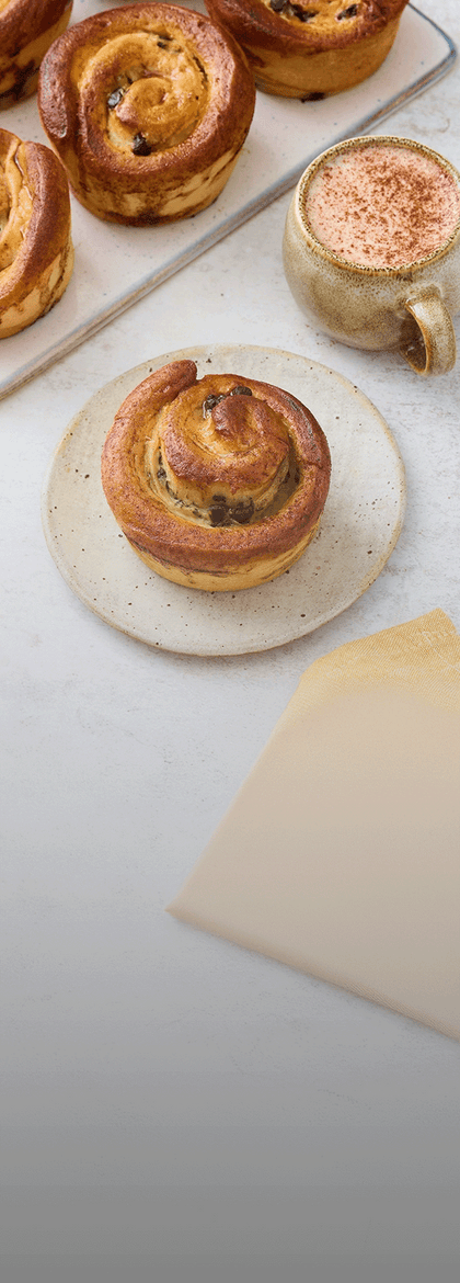 Chocolate_Cinnamon_Brioche
