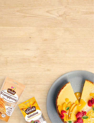 Gelifants et Aides Vahine