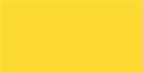 Fond jaune