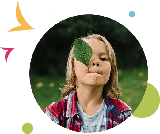 Limiter nos impacts sur la planète