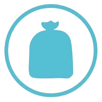 icon cacao