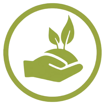 icon cacao