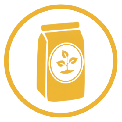 icon cacao