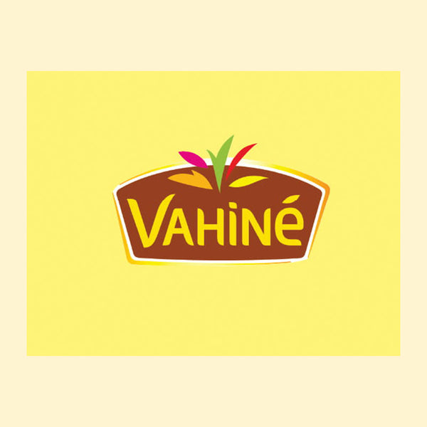 Vahine