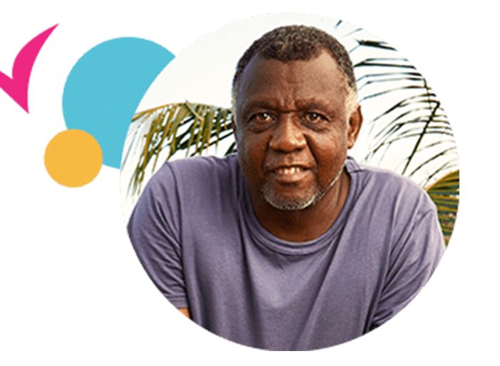 Producteurs de cacao