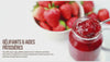 Gelifiants Et Aides Patissieres