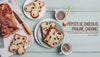 Mix Gourmand Ideal Muffins