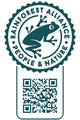 rfa logo