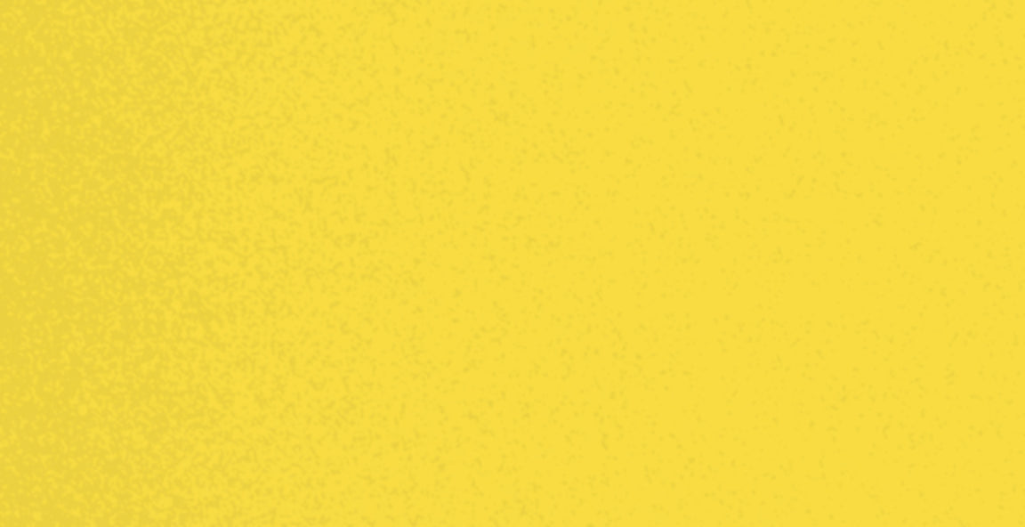 yellow background