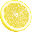 ornament image