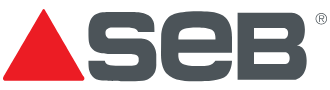 SEB