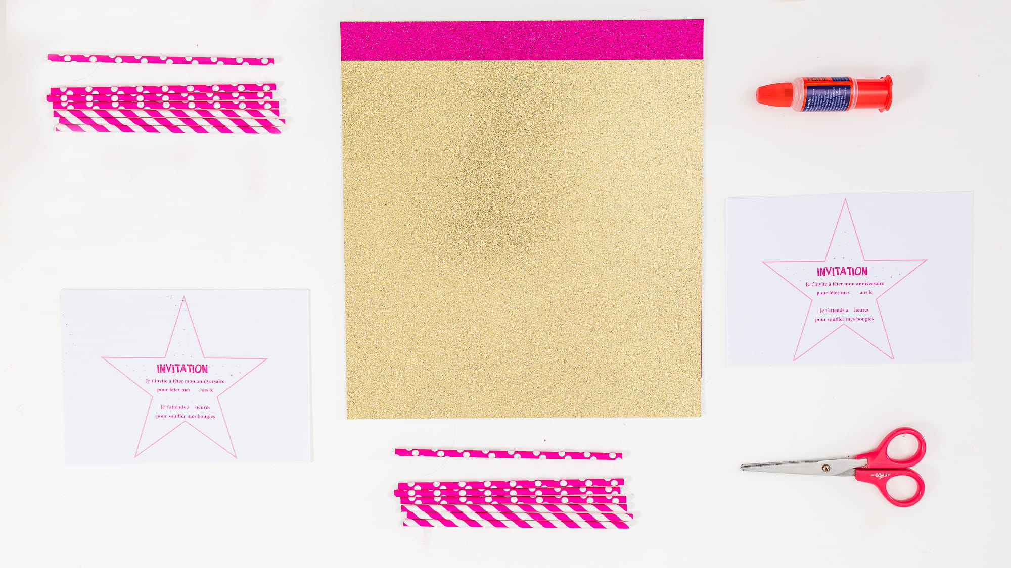 atelier_anniversaire_princesse_invitation_1